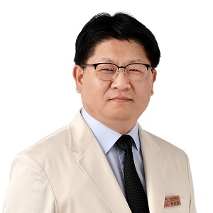 팽준영 교수(삼성서울병원 구강악안면외과)