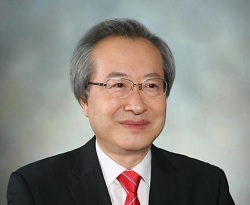 정필훈 교수