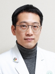 이대목동병원 구강악안면외과 김진우 교수