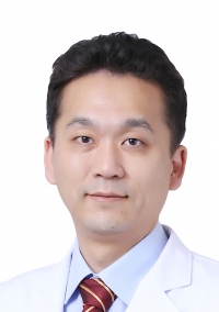 연세대학교 의과대학 용인세브란스병원 신경과 김진권 교수