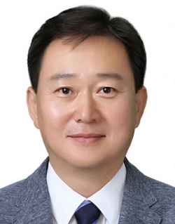 전양현 교수