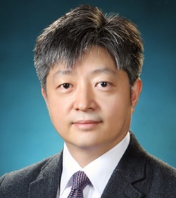 서울시장애인치과병원 서병무 신임 병원장
