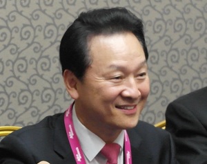 허영구 대표