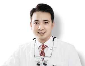 임형구 원장