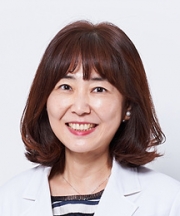 국민건강보험 일산병원 치과 이지연 교수