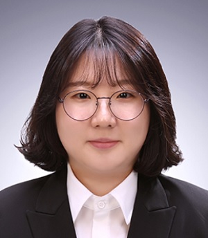 윤혜영 교수