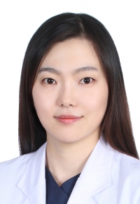 고려대학교 안암병원 치과교정과 이수현 교수