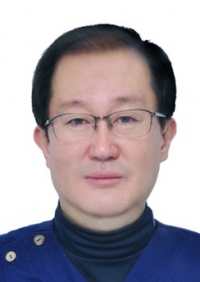 유인상 대한의원협회 회장
